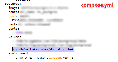 compose.png