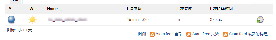 5263eed73eb1c51ac8eb8b0481b2b357.png