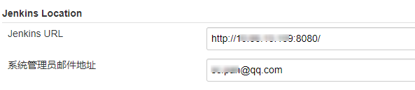703957785931f40e81f95f27df97442d.png