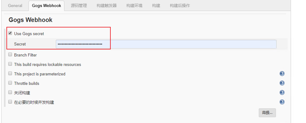 a73c749b85f03798764a3d59f19e8fbc.png